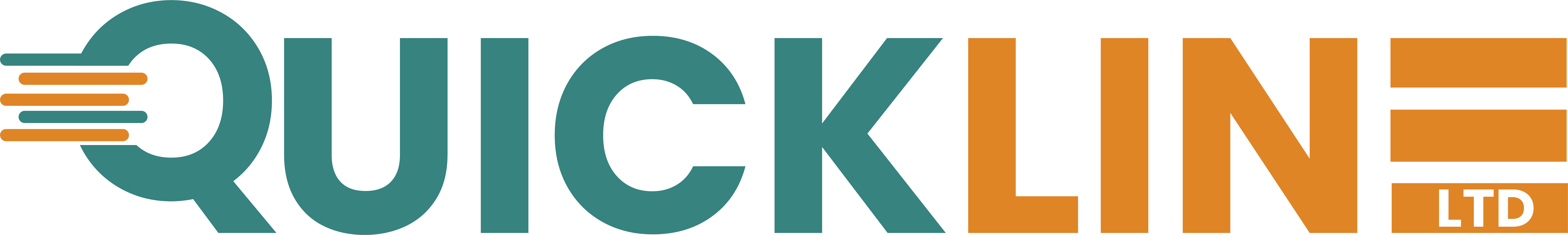 QUICKLINELTD